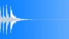 Musical elemenSound Effect