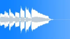 Musical elemenSound Effect