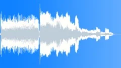 Musical elemen Sound Effect
