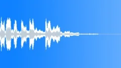 Musical elemen Sound Effect