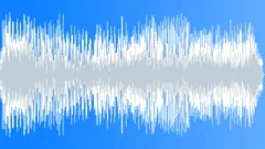 Musical elemenSound Effect