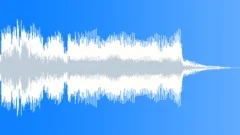Musical elemen Sound Effect