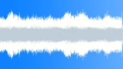 Musical elemen Sound Effect
