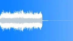 Musical elemenSound Effect