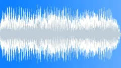 Musical elemenSound Effect
