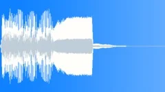 Musical elemenSound Effect