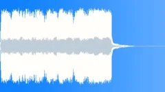 Musical elemen Sound Effect