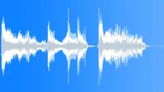 Musical elemenSound Effect