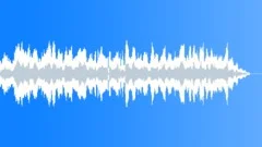 Musical elemen Sound Effect