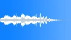 Musical elemenSound Effect
