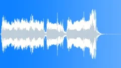 Musical elemen Sound Effect