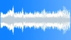 Musical elemenSound Effect