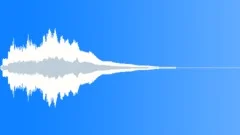 Musical elemen Sound Effect