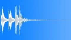 Musical elemen Sound Effect
