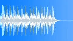 Musical elemenSound Effect
