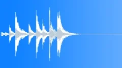 Musical elemenSound Effect