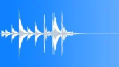 Musical elemenSound Effect