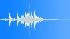 Musical elemenSound Effect