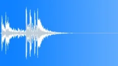 Musical elemenSound Effect