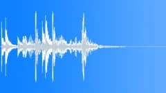 Musical elemen Sound Effect