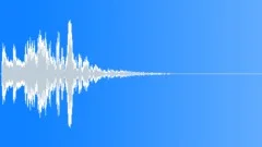 Musical elemen Sound Effect