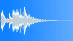 Musical elemen Sound Effect