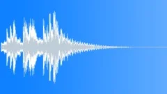 Musical elemen Sound Effect