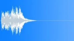 Musical elemenSound Effect