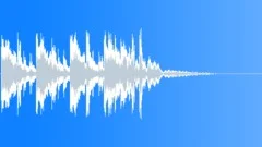 Musical elemenSound Effect