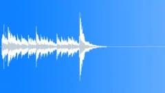Musical elemen Sound Effect
