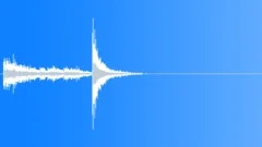 Musical elemen Sound Effect