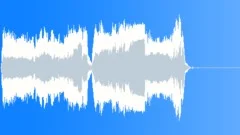 Musical elemenSound Effect