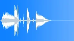 Musical elemenSound Effect