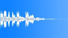 Musical elemen Sound Effect