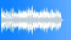 Musical elemenSound Effect