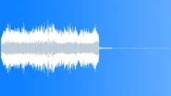 Musical elemenSound Effect