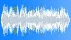 Musical elemen Sound Effect