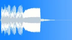 Musical elemenSound Effect