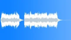 Musical elemen Sound Effect