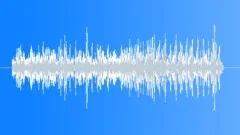 Musical elemen Sound Effect