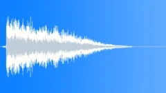 Musical elemenSound Effect