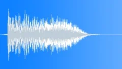 Musical elemenSound Effect