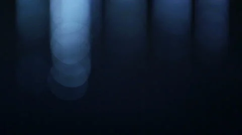 Musical equalizer. Abstract background. Stock Footage 51477654