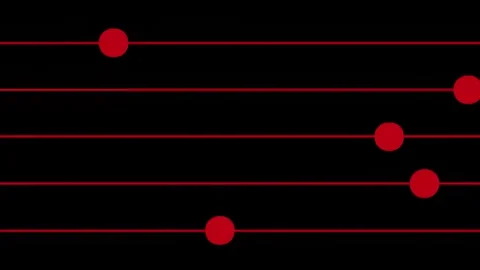 Musical explorations - 1 Stock Footage 292560575