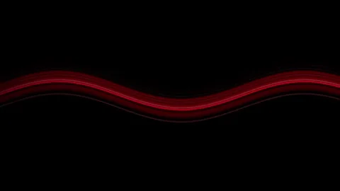 Musical explorations - 2 Stock Footage 292560589