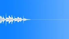 Musical game elements 10 Sound Effect