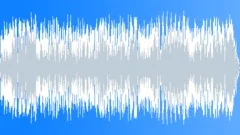 Musical guitarSound Effect