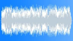 Musical guitarSound Effect