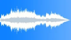 Musical highSound Effect