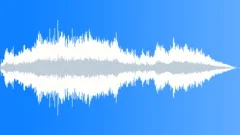 Musical highSound Effect